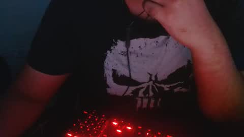 wellingtont online show from 09-15-25, 11:32