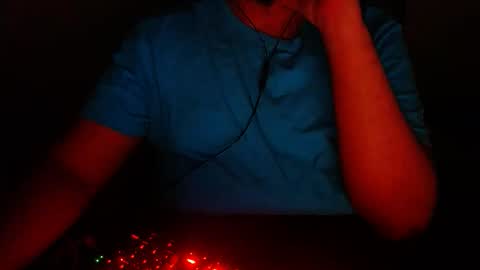 wellingtont online show from 09-18-25, 02:35