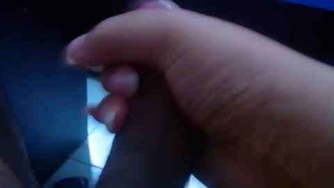 wellingtont online show from 10-06-25, 06:49