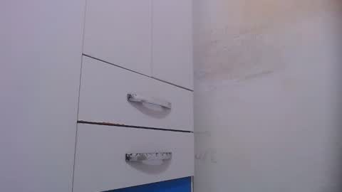 wellingtont online show from 11-17-25, 01:55