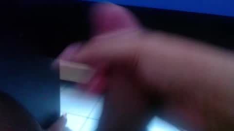 wellingtont online show from 12-22-25, 04:59