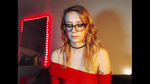 Snapshot of welliza chatting on 12-04-24, 03:15 Liza online show from 12-04-24, 03:15