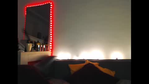 Snapshot of welliza chatting on 12-16-24, 03:08 Liza online show from 12-16-24, 03:08