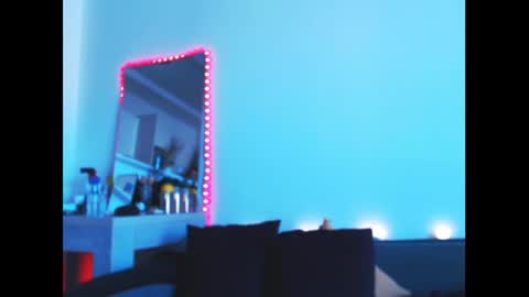 Snapshot of welliza chatting on 12-21-24, 06:09 Liza online show from 12-21-24, 06:09