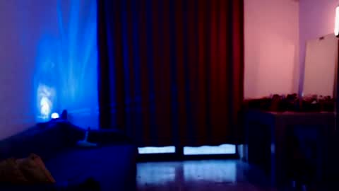 Liza online show from 04-07-26, 02:23