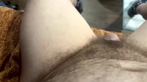 wellspent4u2 online show from 04-04-26, 11:29