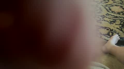 Snapshot of wellspent4u2 chatting on 05-05-26, 02:25 wellspent4u2 online show from 05-05-26, 02:25
