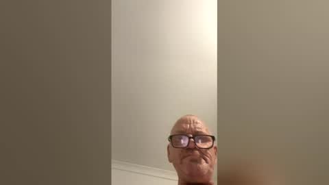 Ididntdoit online show from 02-23-26, 08:22