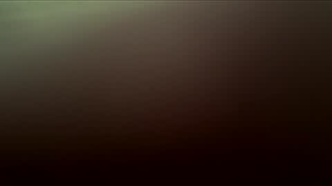 Ididntdoit online show from 03-12-26, 03:07