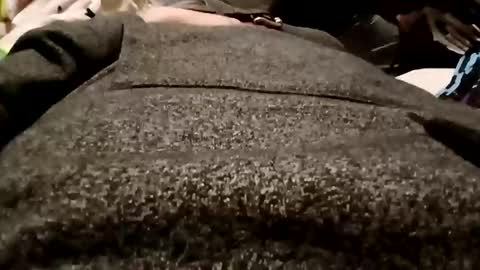 weloveeachothersrizz online show from 12-17-25, 06:30