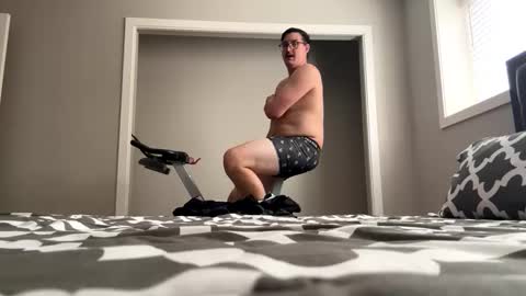 weloveleggings online show from 11-03-25, 08:32