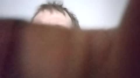 welshvalleys9292 online show from 03-28-26, 12:54