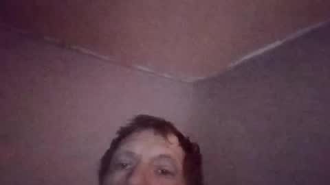 welshvalleys9292 online show from 05-06-26, 11:43
