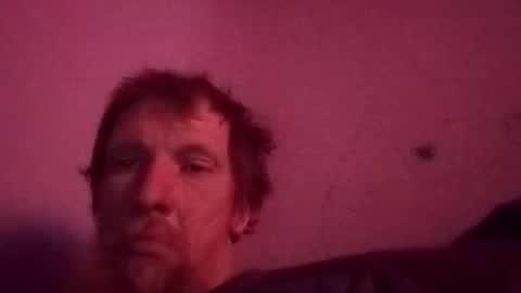 welshvalleys9292 online show from 05-07-26, 10:59