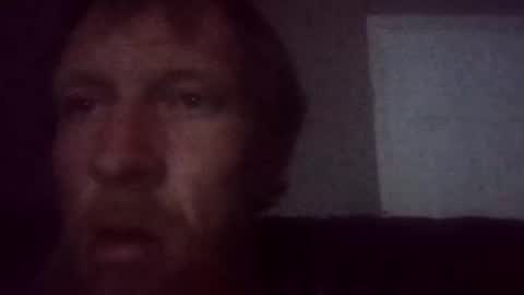 welshvalleys9292 online show from 05-30-26, 02:41