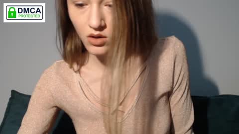 Snapshot of weltmilen chatting on 12-01-24, 05:35 Milena online show from 12-01-24, 05:35