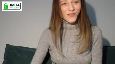 Snapshot of weltmilen chatting on 02-18-25, 07:41 Milena online show from 02-18-25, 07:41