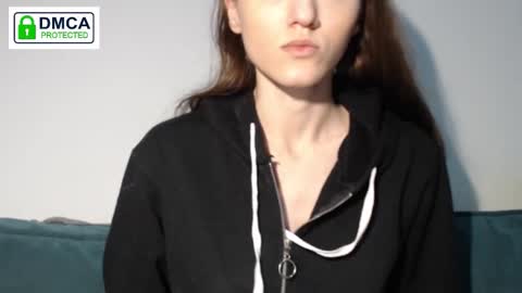 Milena online show from 11-15-25, 08:05