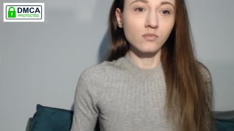 Snapshot of weltmilen chatting on 04-09-26, 08:03 Milena online show from 04-09-26, 08:03