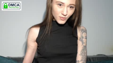 Snapshot of weltmilen chatting on 04-18-26, 08:31 Milena online show from 04-18-26, 08:31