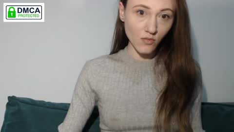Snapshot of weltmilen chatting on 04-19-26, 09:39 Milena online show from 04-19-26, 09:39