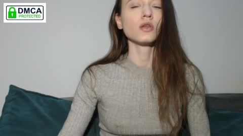 Snapshot of weltmilen chatting on 04-30-26, 08:37 Milena online show from 04-30-26, 08:37