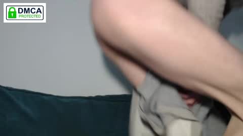Snapshot of weltmilen chatting on 04-30-26, 08:57 Milena online show from 04-30-26, 08:57