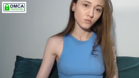 Snapshot of weltmilen chatting on 05-28-26, 08:50 Milena online show from 05-28-26, 08:50