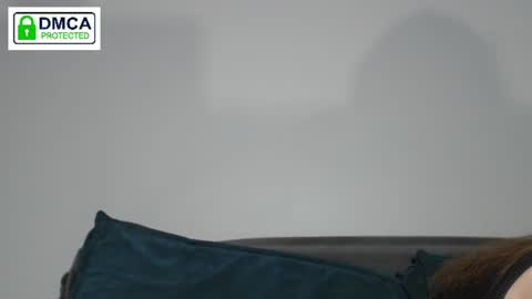 Snapshot of weltmilen chatting on 07-27-26, 10:39 Milena online show from 07-27-26, 10:39