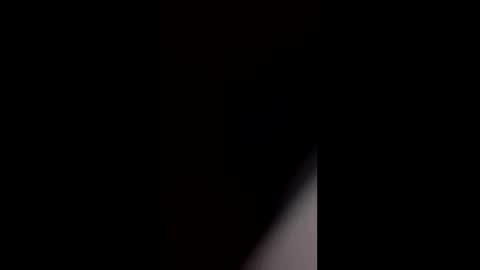 WeLuvDanger2xx online show from 04-04-26, 02:36