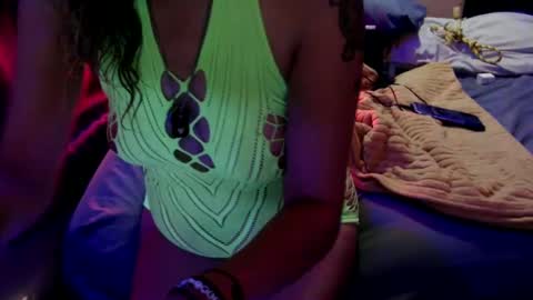 RiZZA and MiKE online show from 02-07-25, 08:01