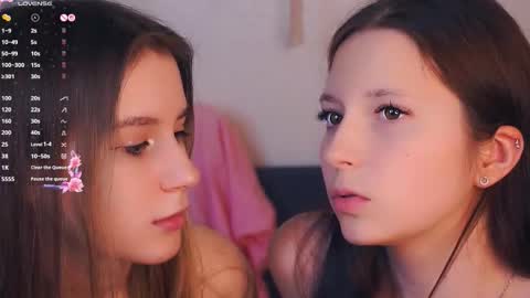 Nora online show from 11-11-25, 08:31