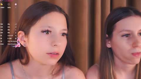 Nora online show from 01-10-26, 09:05