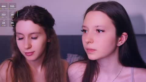 Nora online show from 04-19-26, 07:40