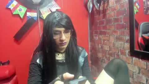 Snapshot of wendolin2 chatting on 07-23-26, 03:48 wendolin2 online show from 07-23-26, 03:48