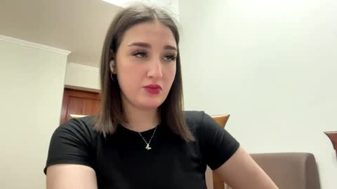 Anna online show from 04-08-26, 04:29