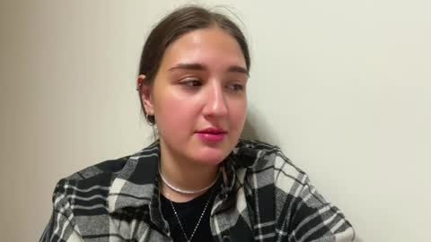 Anna online show from 05-28-26, 03:09