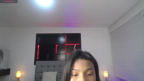 wendy_1_ online show from 02-25-26, 03:05