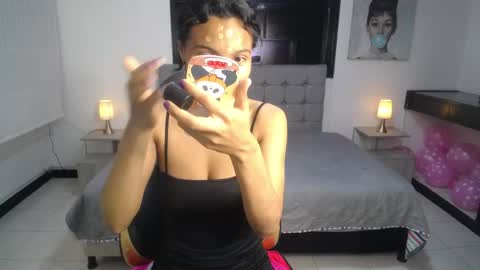 wendy_1_ online show from 04-22-26, 02:14