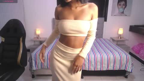 Snapshot of wendy_1_ chatting on 05-08-26, 03:01 wendy_1_ online show from 05-08-26, 03:01