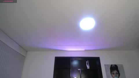 Snapshot of wendy_1_ chatting on 06-06-26, 02:38 wendy_1_ online show from 06-06-26, 02:38