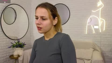 Im Wendy online show from 01-14-26, 09:20