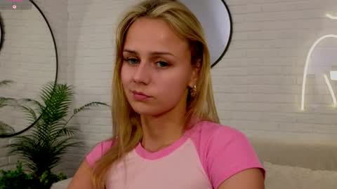 Im Wendy online show from 04-06-26, 09:05