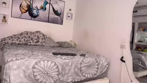 Snapshot of wendy_and_alex1712 chatting on 03-12-25, 01:36 Wendy Alex online show from 03-12-25, 01:36