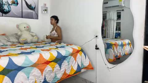 Snapshot of wendy_and_alex1712 chatting on 09-11-25, 12:11 Wendy Alex online show from 09-11-25, 12:11