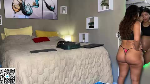 Wendy Alex online show from 04-18-26, 11:27