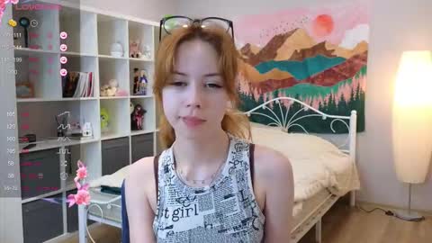 Wendy online show from 11-13-25, 03:11