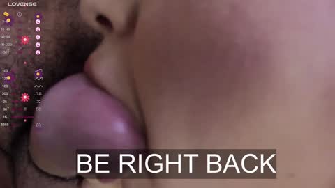 Wendy and Deiby online show from 12-14-24, 06:35