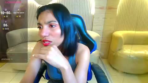 Wen  online show from 07-23-26, 09:57