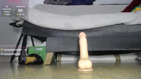 Wendy online show from 01-03-25, 06:14